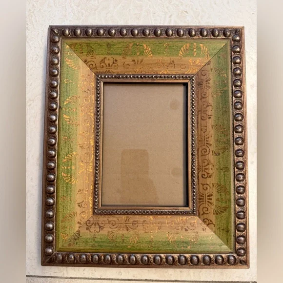 Photo Frame - Picture 3 of 9